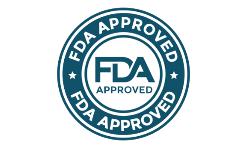 FDA Registered - NuNerve Official